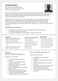 Here are the pros and cons of each. Cv For Document Controller Document Controller Cv Love Daesung