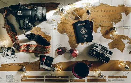 45,628+ Travel Aesthetic Pictures | Download Free Images on Unsplash