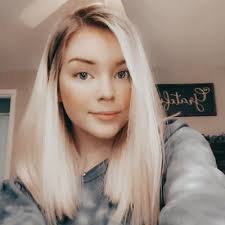 Macie (@macie_marie20)