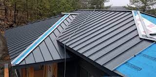 We did not find results for: Metal Roof Cost In Ontario The Ultimate 2021 Guide Covid 19 Adjusted