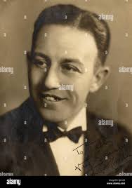 Billy jack hi-res stock photography and images