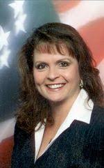 Jennifer Boyette's Instagram, Twitter & Facebook