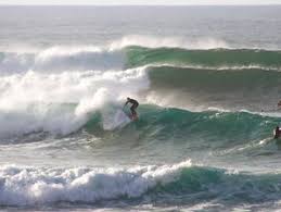 Maybe you would like to learn more about one of these? Top 10 Surf Camps In Carrapateira