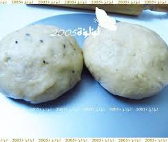 طريقة عمل بسكويت مالح بالصور Food Breakfast Eggs