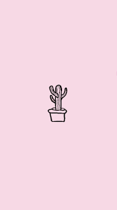 We handpicked the best pink backgrounds for you, free to download! Cute Light Pink Aesthetic Wallpaper