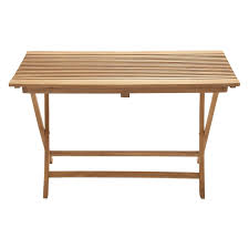 Care And Maintenance Of The Folding Patio Table Decorifusta In 2020 Outdoor Folding Table Wood Folding Table Patio Dining Table