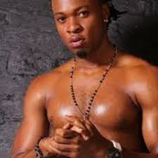 Listen to playlists featuring DJ ARCHYRA