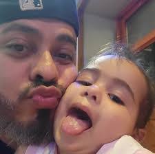 Adam Coppolo's Instagram, Twitter & Facebook