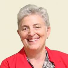 Harmony Foundation AZ