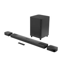 Bar 9 1 True Wireless Surround 9 1 Channel Soundbar System With Surround Speakers And Dolby Atmos Home and business telecommunication provider for the nation. jbl bar 9 1 true wireless surround with dolby atmos