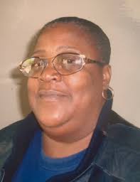 Obituary for Viola B. Brown