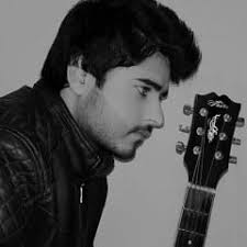 Understanding ICT Dealing Range in Market Structure