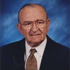 Charles Stampley, Ltc Usa (Ret.) Obituary April 17, 2013