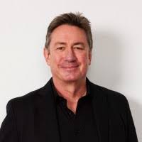 1100+ "-patrick Hearn" profiles