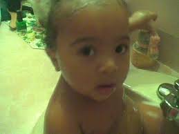 Na wao.... So like play like play class of 2020 has become class of further  notice....... Final year students, gather here let's cry  together😭😭😭😭😭😭