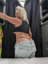 Lorelei Finds on X: I have so many more pics I took after this one. Do you  want to see them? Then you need to check out my onlyfans! I was just