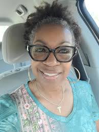 Angela Eddins Beautiful picture 🌹