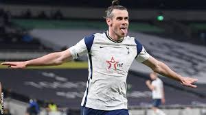 Bale is not the same player who left north london seven years ago, so josé mourinho will need to change tottenham's shape and tactics to accommodate him. Xev2eoyrpjh6nm