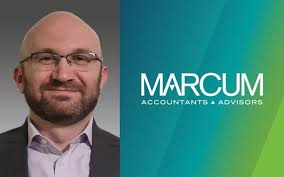 Connor Ayers, CPA, MBA