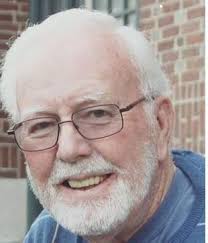 Edward Stanford Obituary (1934