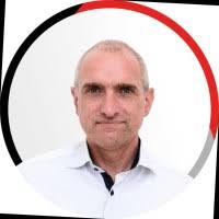 7200+ "Kunze -private" profiles