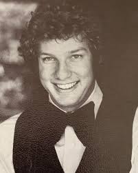 Been watching Marilyn Maye since the Mike Douglas days. Saw her tonite at  54 Below. 96 years young and still AMAZING