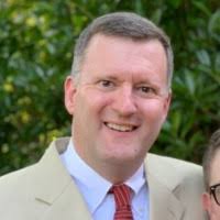 20+ "Timothy Germain" profiles