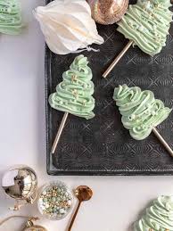 Image result for meringues