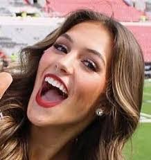 Almira Reyes's Instagram, Twitter & Facebook