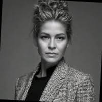 50+ "Getschman" profiles