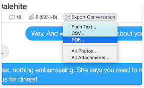 Maybe you would like to learn more about one of these? Iexplorer Save Iphone Text Messages On Your Mac Or Pc Computer Iphone Texts Sms Text Message Text Messages