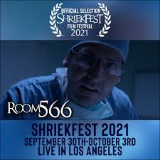 Watch The Footage Productions (@WatchTheFootage)