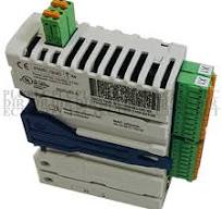 NEW ABB DSQC1030 3HAC058663-001 Robot Digital Base I/O Module