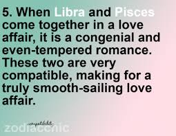 Sexy Libra Quotes Quotesgram