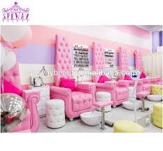 Time To Source Smarter Salon Furniture Furniture Feet Nail Salon Furniture