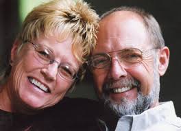 Carla Barnes, Author at CAIRE Inc.