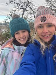 Good morning, CCSD Family, I hope you're enjoying the Winter Wonderland to  which we woke up this morning! My family and I have already been out  several times playing in the snow