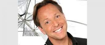 Daniel Schick le vendredi à 19h sur France 2 en janvier ?