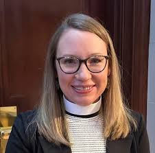 Morning Star Lutheran Church