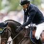 Swedish Equestrian Team Secures Spot in 2026 VM Final with Medal Ambitions