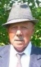 Contributions to the tribute of James R. 'Jim' Whalen