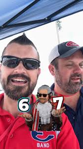 A beautiful day to judge marching bands! BUT, of course this happened🤣  #teacher #middleschool #musiceducation #band #banddirector #music #teach  #marchingband #drumline #musiceducation #educator ...