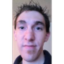 Alex Pennington's Instagram, Twitter & Facebook