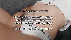 DEUTSCH: CUCKOLD TALK, deine Freundin geht dir fremd und erzählt dir alles  darüber