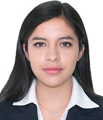 Junta Directiva Ambientales