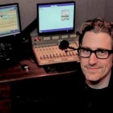 Portland Arts & Culture