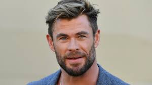 Mad Max' prequel shot in Outback to be released in 2023