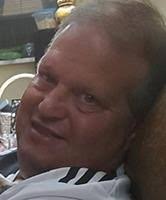 Michael More Obituary (1968