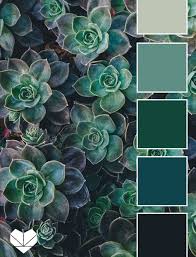 Image result for Dark Hunter Green 1995 AAV