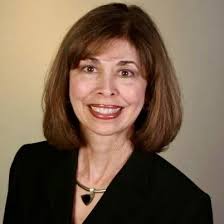 Florann Ament Obituary